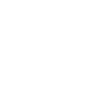 Bois & Feu